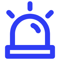 Real-Time Alerts