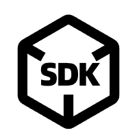 Java/Python