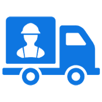 Last-Mile Delivery