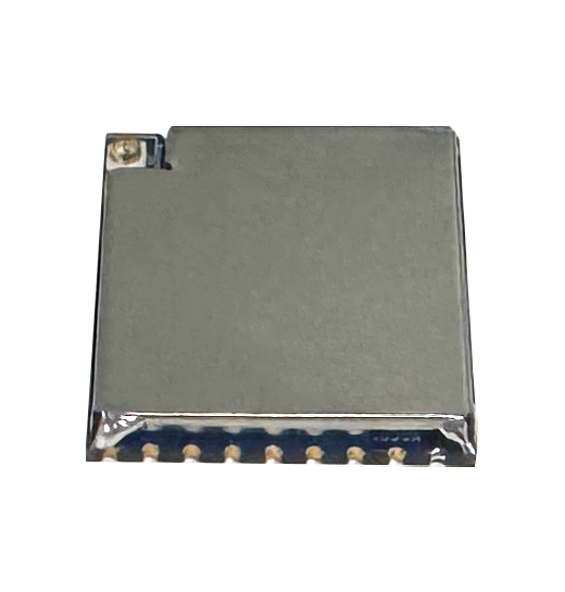 CK-M1LX1 UHF Embedded RFID Module（images 20）