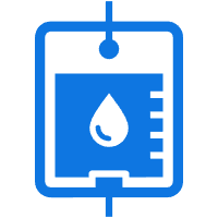 Patient-ID & Infusion Safety