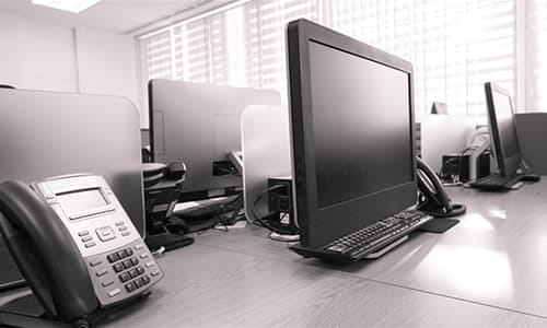 Asset Management