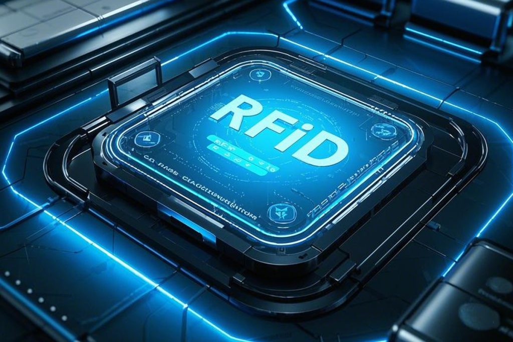 RFID Reader Installation: 7 Mistakes That Ruin ... RFID Reader Installation: 7 Mistakes That Ruin ...
