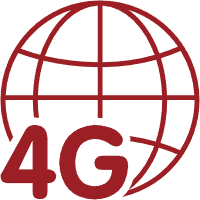 Global 4G Connectivity