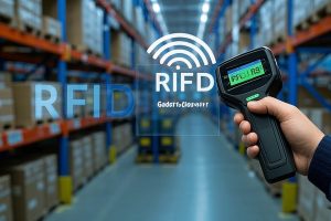 What are the top features to look for in indust...