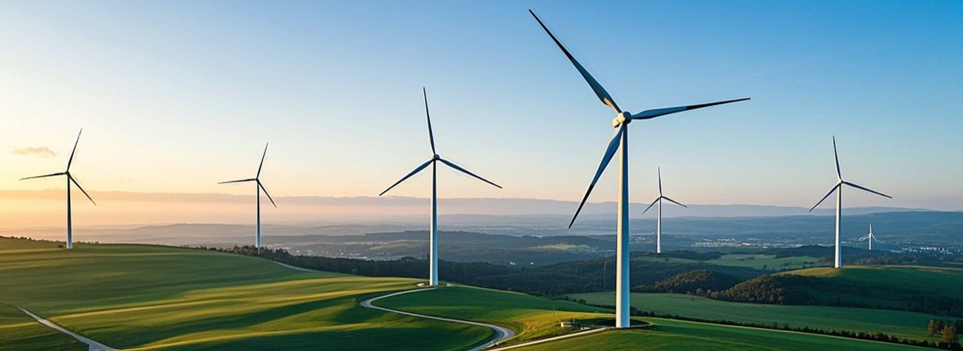 Smart Grid RFID