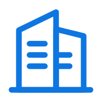 Corporate Confidential Asset Tracking