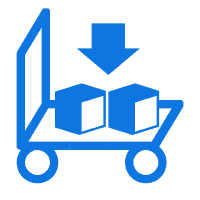Finished Goods Logistics