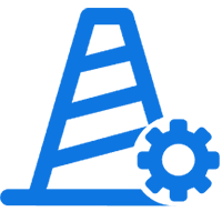 Power Grid Inspection Tools