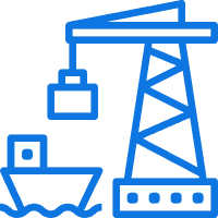 Oil & Gas Drilling Tools