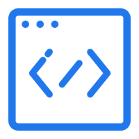 Real-Time Data Filtering 