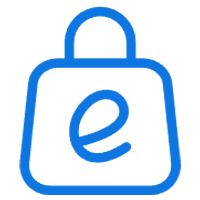 E-commerce Warehouses