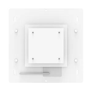 RFID Antennas