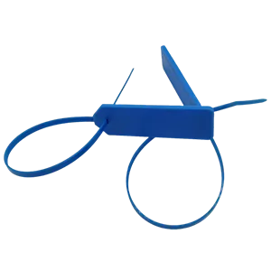 RFID Tags