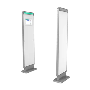 RFID Gate Reader