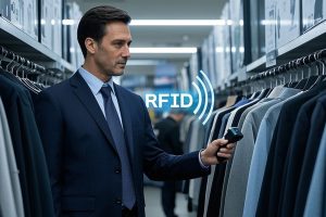 What are the practical applications of portable...