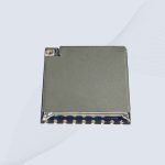 CK-M1LX1 UHF Embedded RFID Module（images 6）