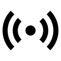 ​Multi-Protocol Support