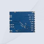 CK-M1LX1 UHF Embedded RFID Module（images 7）