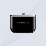 CK-B4L Mobile Android RFID Reader​（images 5）