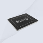 CK-D4L Desktop UHF RFID Tag Reader（images 6）