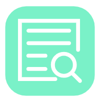 ​High-Speed Multi-Tag Scanning