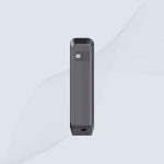 CK-R10 Portable iPhone RFID Reader​（images 7）