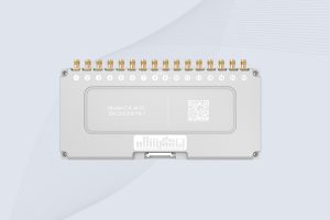 CK-M16 16-Port RFID Module