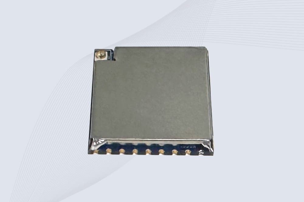 CK-M1LX1 UHF Embedded RFID Module