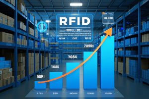 The Hidden ROI of RFID Readers: Calculating Lon...