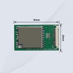 CK-M1LX2 UHF Embedded RFID MODULES（images 4）
