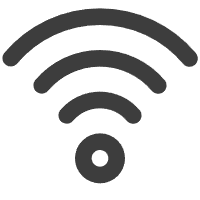 Dual-Band