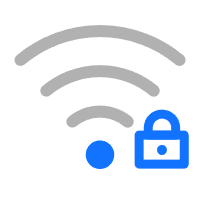 Global 4G+WiFi
