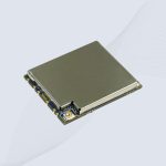 CK-M1LX1 UHF Embedded RFID Module（images 4）