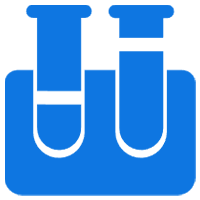 Consumables Tracking in ICU