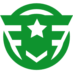 Triple Protocol