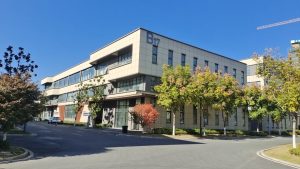 CYKEO: Your Trusted Partner for End-to-End RFID...