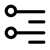 Real-Time Data Routing