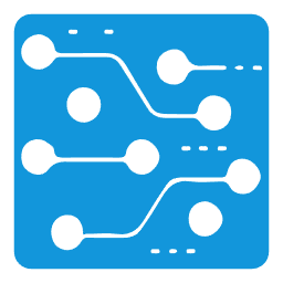 Smart Integration Ready