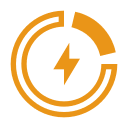 Wide Voltage Compatibility