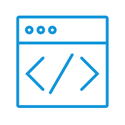 C#/Python SDK