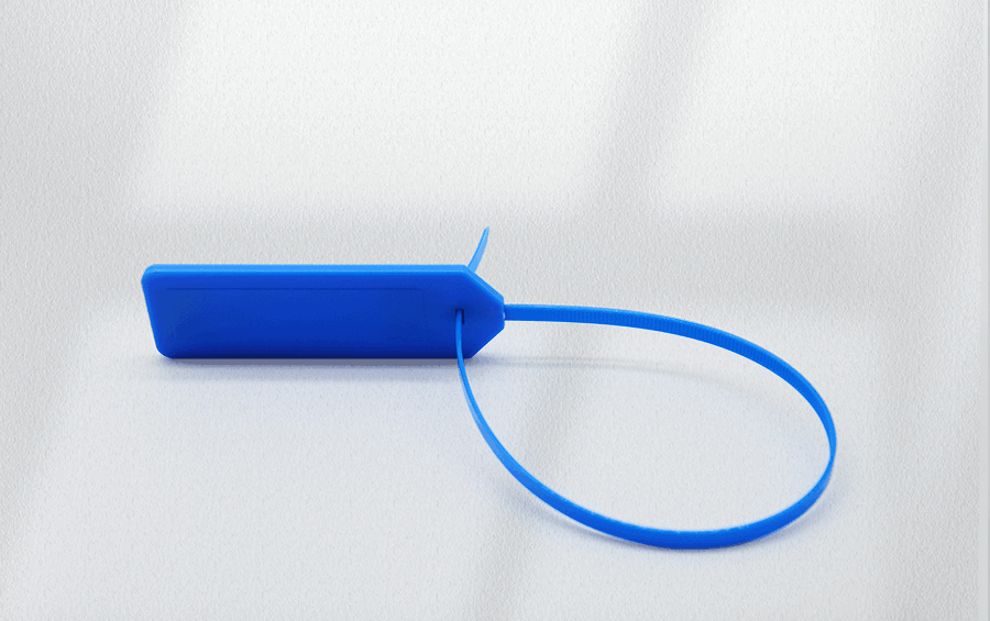 RFID Tags