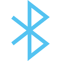 ​Bluetooth 5.0 