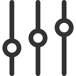 Dual Modulation Modes