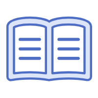 ​​25mm Slim Profile