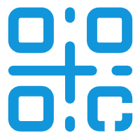 Expandable IoT Hub​