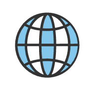 ​​ISO/IEC 18000-6C Certified