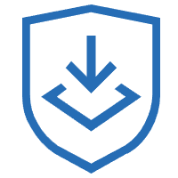 Lightweight ABS Construction​