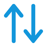 Dual-Height Scanning