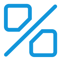 EPC Duplicate Filtering​​